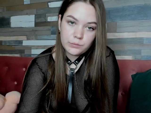 Εκπομπές οθόνης ronigreny