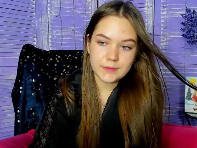 Εκπομπές οθόνης ronigreny