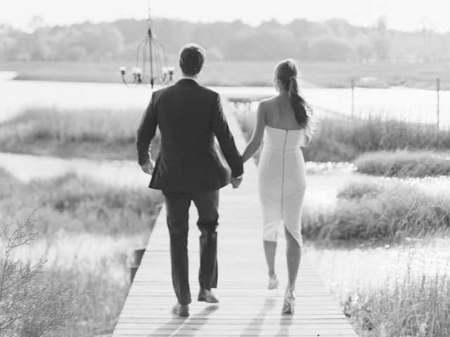 Φωτογραφία του προφίλ rony-gelen