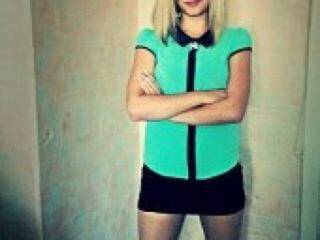 Ερωτική συνομιλία μέσω βίντεο rooxxane