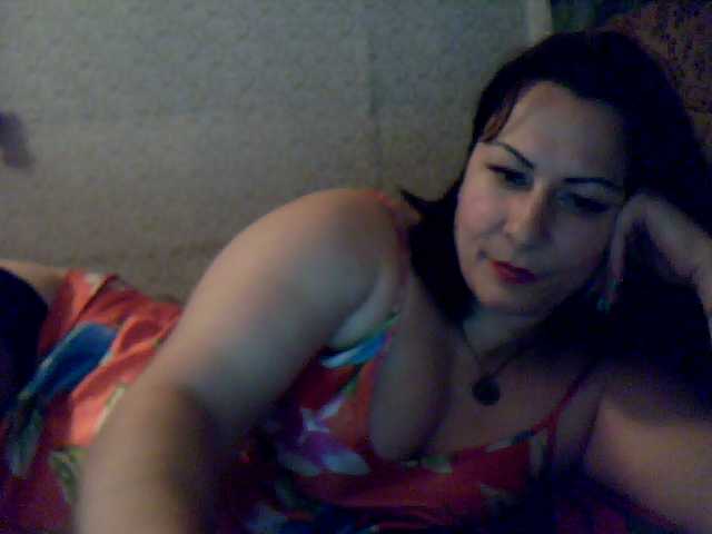 Εκπομπές οθόνης Rosa3