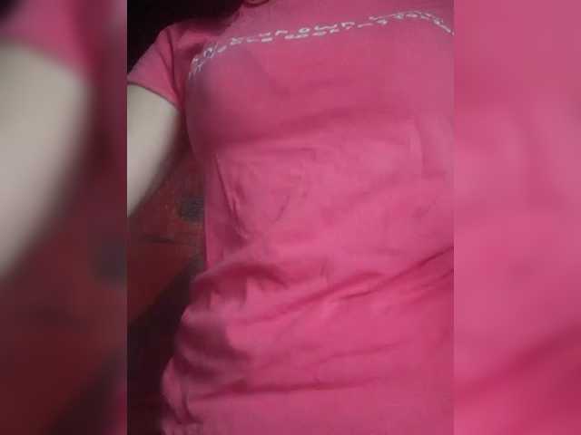 Εκπομπές οθόνης Rosa41