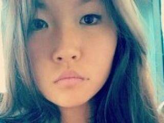 Ερωτική συνομιλία μέσω βίντεο rosa7777