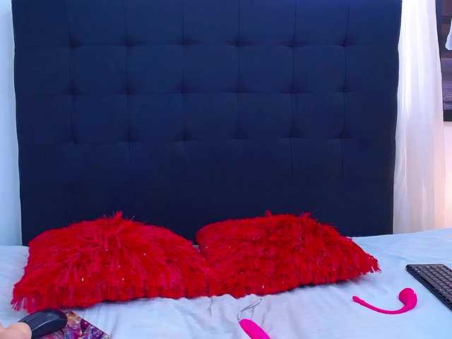 Φωτογραφίες rosalella welcome to my room #sexy #latina #colombiana #big ass #ready to #fuck toy #nice #babe #cum show #anal #pussy #milf #bigtits #cute #white #CAM2CAM