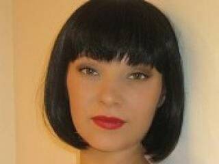 Ερωτική συνομιλία μέσω βίντεο rosali