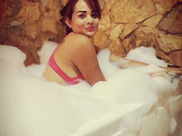 Φωτογραφία του προφίλ rosalia43