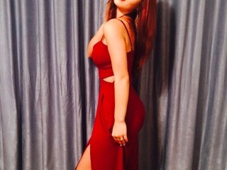 Φωτογραφία του προφίλ rosaliagreen