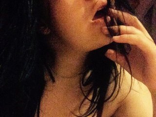 Ερωτική συνομιλία μέσω βίντεο RosalinaFlame
