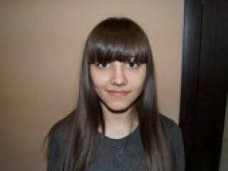 Ερωτική συνομιλία μέσω βίντεο rosallie