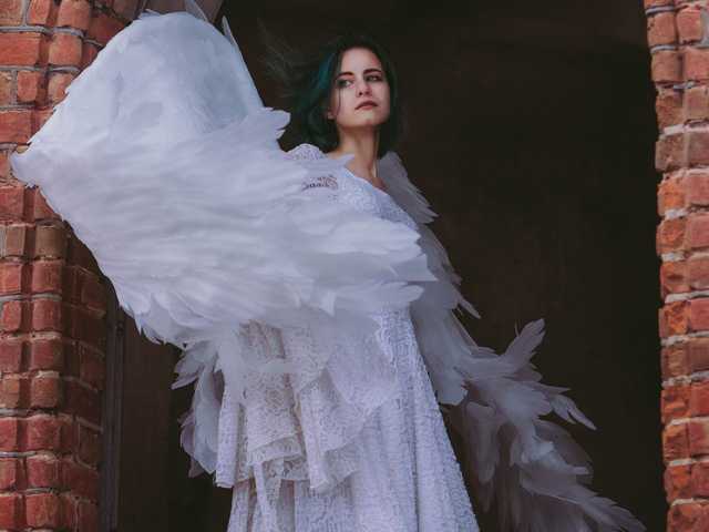 Φωτογραφία του προφίλ RosalynHelsin