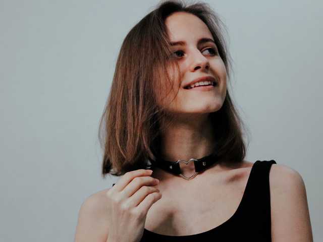 Φωτογραφία του προφίλ RosalynHelsin