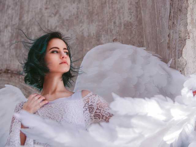 Φωτογραφία του προφίλ RosalynHelsin