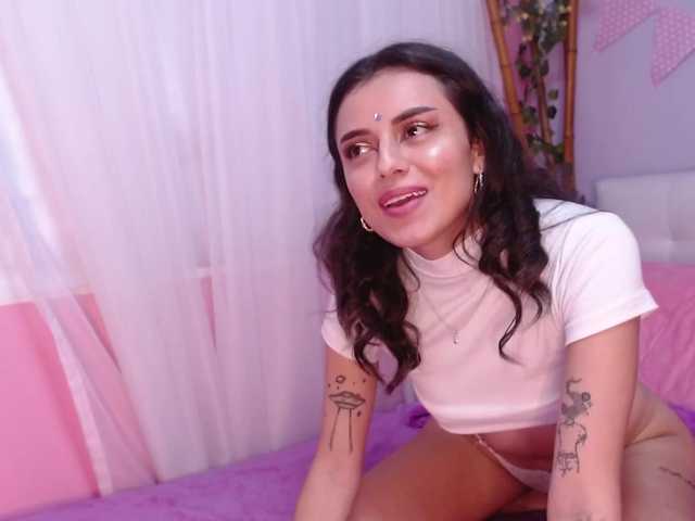 Εκπομπές οθόνης rosalynn