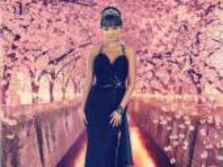 Ερωτική συνομιλία μέσω βίντεο rosalynn395