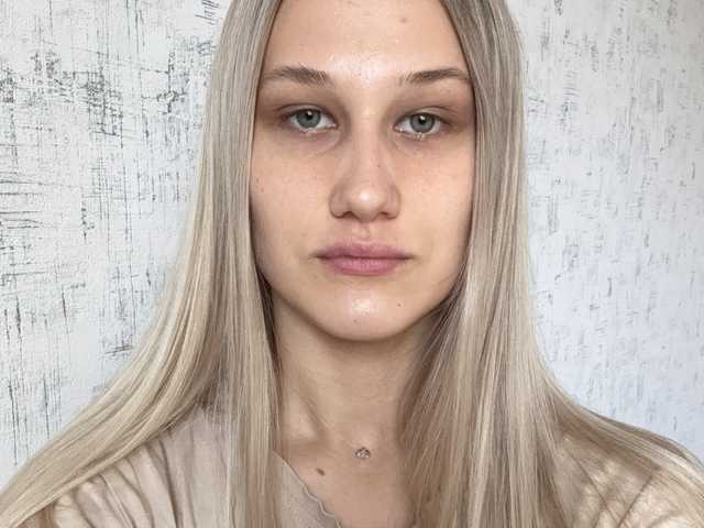 Φωτογραφία του προφίλ RosanneLongden