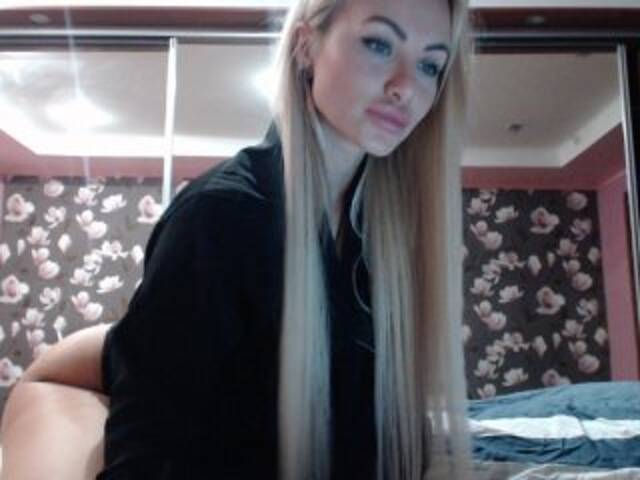 Εκπομπές οθόνης RosaNobile