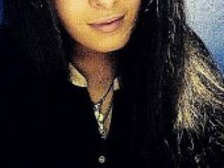 Ερωτική συνομιλία μέσω βίντεο rosany