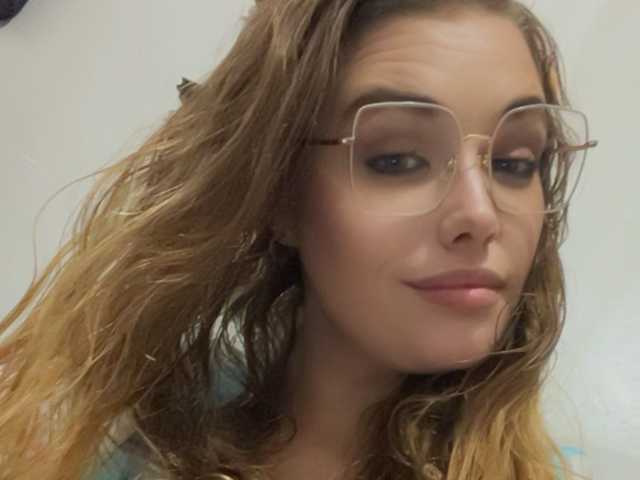 Φωτογραφία του προφίλ rosavelllynn