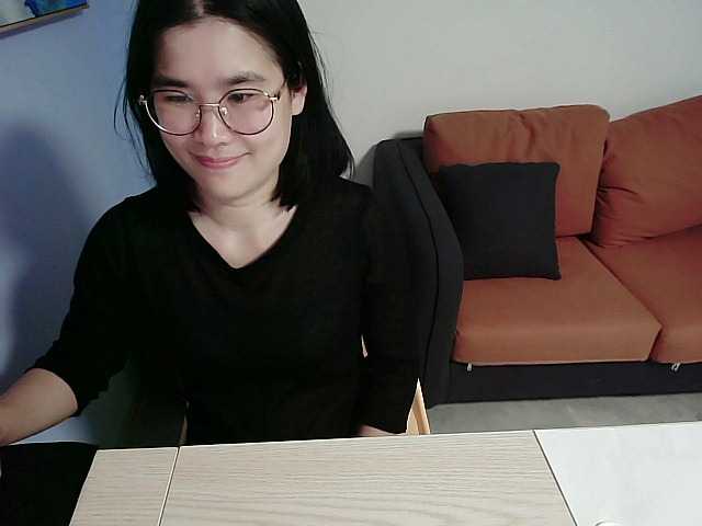 Εκπομπές οθόνης rose688