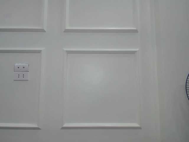 Εκπομπές οθόνης Roseablack