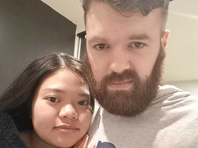Φωτογραφία του προφίλ RoseAndPaul