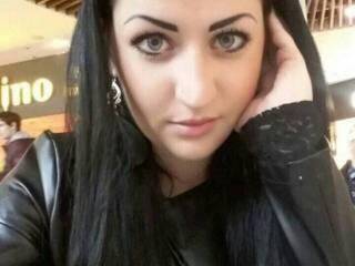 Ερωτική συνομιλία μέσω βίντεο roseangell