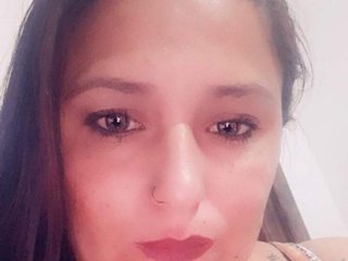 Ερωτική συνομιλία μέσω βίντεο rosebbw69