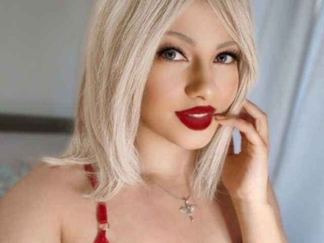 Φωτογραφία του προφίλ Rosebelle1