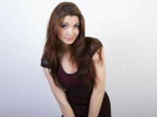 Ερωτική συνομιλία μέσω βίντεο rosebright