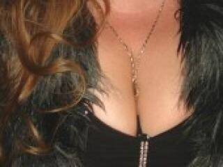 Ερωτική συνομιλία μέσω βίντεο rosedream