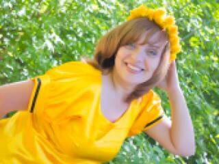 Ερωτική συνομιλία μέσω βίντεο rosegold