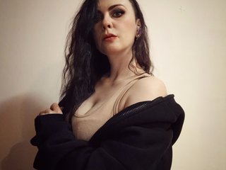 Ερωτική συνομιλία μέσω βίντεο Rosehip1