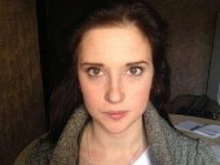 Ερωτική συνομιλία μέσω βίντεο rosekisses