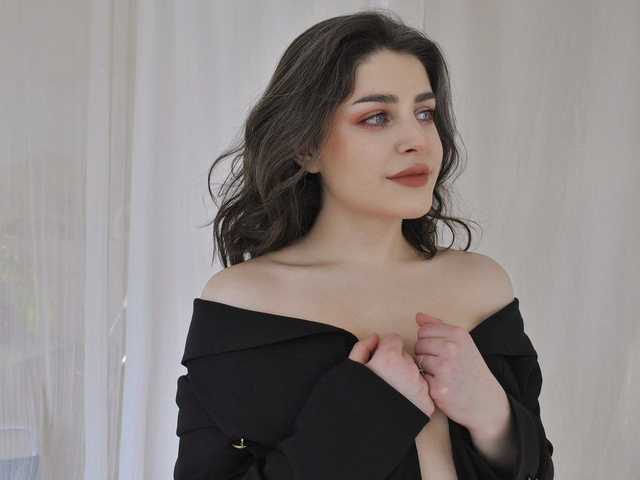 Φωτογραφία του προφίλ Roselina