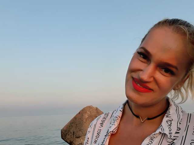 Φωτογραφία του προφίλ Roselyn25