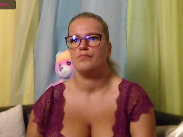 Φωτογραφίες Roselyn25 BRA OFF 150 TKNS!!!! ONLY PRIVATE!!! ! Snapchat for sale :fire #bigboobs #feet #pussy #blonde #fetish #smoking #private #anal #cum play #pussy play