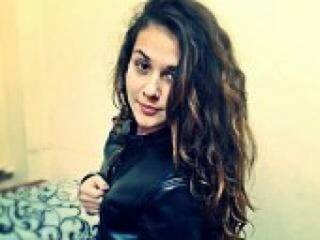 Ερωτική συνομιλία μέσω βίντεο rosemedison