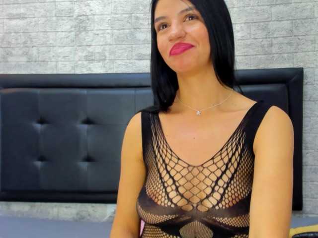 Εκπομπές οθόνης rosemesa