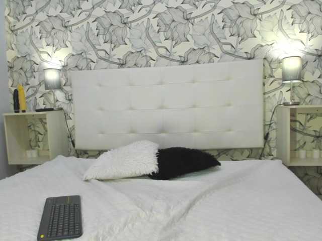 Εκπομπές οθόνης rosemesa