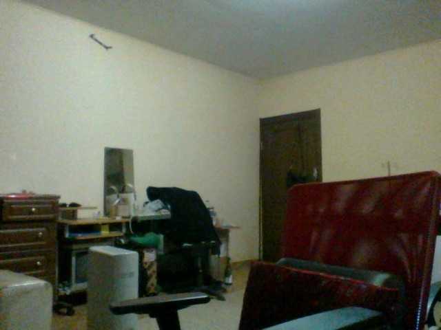 Εκπομπές οθόνης RoseQMagic