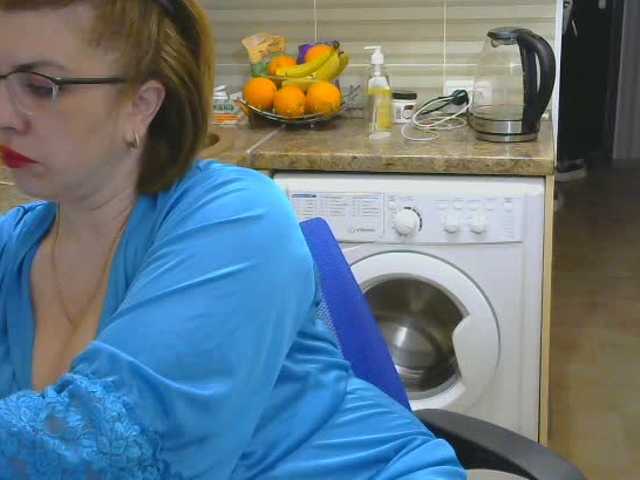 Εκπομπές οθόνης Brionia