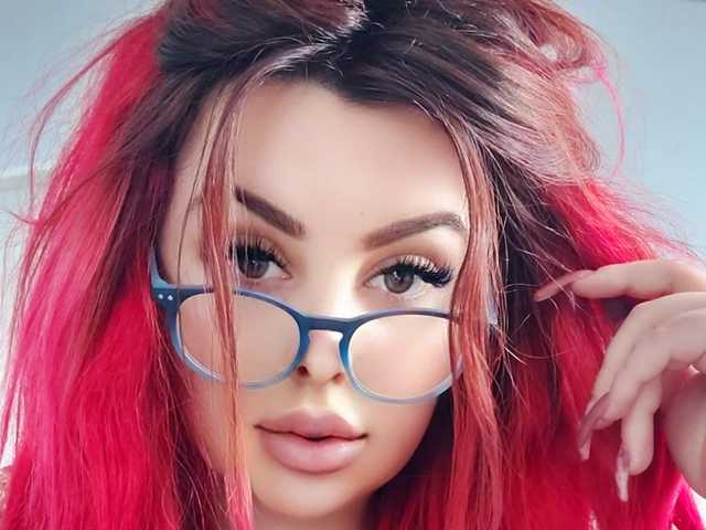 Φωτογραφία του προφίλ RoshniLuv