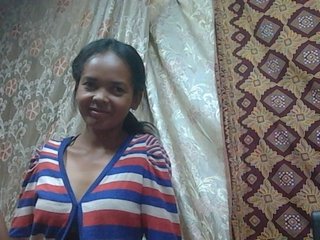 Ερωτική συνομιλία μέσω βίντεο Rosiah2