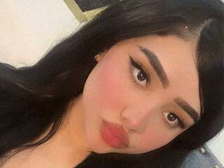 Ερωτική συνομιλία μέσω βίντεο RosieBrunett