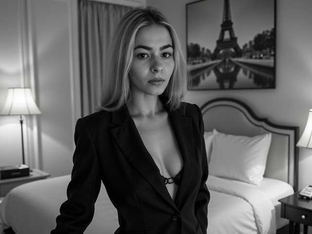Φωτογραφία του προφίλ RosieJune