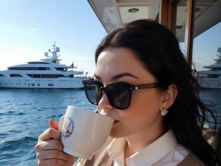 Ερωτική συνομιλία μέσω βίντεο StarryDoll