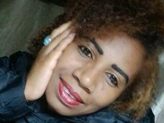 Ερωτική συνομιλία μέσω βίντεο Rosila00