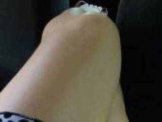 Ερωτική συνομιλία μέσω βίντεο roska39