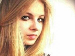 Ερωτική συνομιλία μέσω βίντεο rosnebo