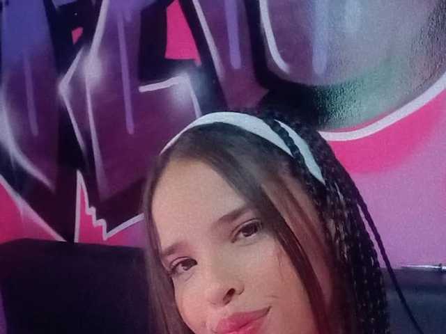 Φωτογραφία του προφίλ rossanaparker